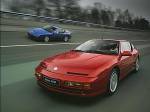 Alpine A610 3.0 i V6