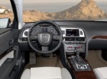 Audi Allroad 3.2 FSI quattro
