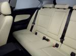 BMW 120d 2007