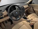 BMW X3 2.0d