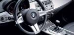 BMW Z4 Roadster 2.5i Steptronic