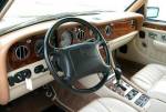 Bentley Brooklands Turbo R