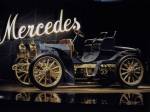 Mercedes-Benz Simplex 9.2