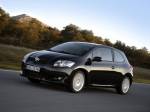 Toyota Auris 1.4 D-4D