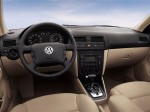 Volkswagen Bora 1.4 16V