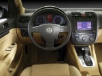 Volkswagen Golf 5 5D 2.0 TDI 4Motion